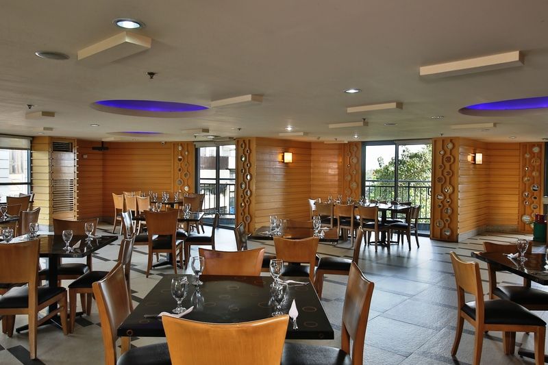 City Suites Ramos Tower Cebu Zewnętrze zdjęcie