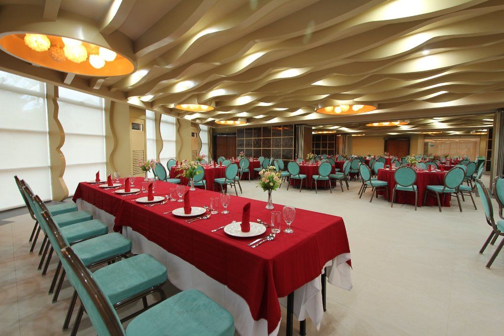 City Suites Ramos Tower Cebu Zewnętrze zdjęcie