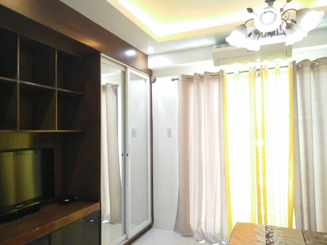 City Suites Ramos Tower Cebu Zewnętrze zdjęcie